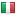 damyko.info server is located in Italy